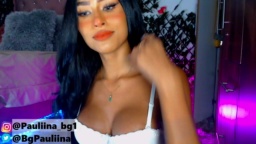 Maleja_Dalton  08-01-2021